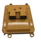 ECU ECM Remanufacturado 172-9389 Compatible con Caterpillar 140H 950G 962G D6R Control de la Maquina