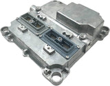 ECU ECM T435425 Compatible con Perkins 1104C-44T Massey Ferguson Control Electronico de Motor