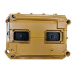 ECU ECM Remanufacturado 240-5304 10R-4092 Compatible con Caterpillar C13 140H 3126B 950G