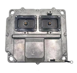 ECM ECU Remanufacturado 485-5429 357-2083 345-3385 Compatible con Caterpillar Motor C6.6 C4.4 314E
