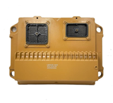 ECU ECM Remanufacturado 478-7932 226-7473 11R-0332 20R-8181 Compatible con Caterpillar C9 C11 C13
