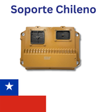 ECU ECM Remanufacturado 478-7932 226-7473 11R-0332 20R-8181 Compatible con Caterpillar C9 C11 C13