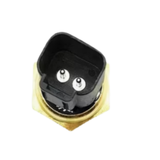 Sensor de Temperatura de Refrigerante (OEM-Spec) 235-8747 Compatible con Caterpillar 420E, 416E, 416D, 420D