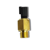 Sensor de Temperatura de Refrigerante (OEM-Spec) 235-8747 Compatible con Caterpillar 420E, 416E, 416D, 420D
