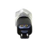 Sensor Interruptor de Presión de Aceite de Motor (OEM-Spec) 237-4894 Compatible con Caterpillar 432F, 950M, CS56B (Perkins / Massey)