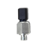 Sensor Interruptor de Presión de Aceite de Motor (OEM-Spec) 237-4894 Compatible con Caterpillar 432F, 950M, CS56B (Perkins / Massey)