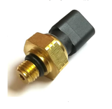 Sensor de Presión de Aceite o Combustible (OEM-Spec) 274-6721 Compatible con Caterpillar 320D, 312D, 315D