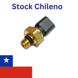 Sensor de Presión de Aceite o Combustible (OEM-Spec) 274-6721 Compatible con Caterpillar 320D, 312D, 315D