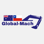 Global Mach Chile 