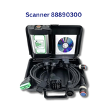 Escáner de Diagnóstico 88890300 Compatible con Volvo VOCOM