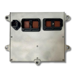 ECU ECM  Remanufacturado 3684275 Compatible con Cummins ISX 15 EGR, ISX CM871, ISX CM871 E, B5.9 Gas Plus CM556