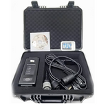 Escáner de Diagnóstico Compatible con Caterpillar ET3 ET4 Communication Adapter 4780235 5385051