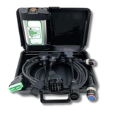 Escáner de Diagnóstico 88890300 Compatible con Volvo VOCOM